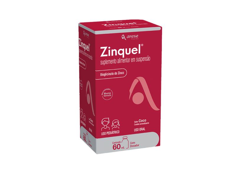 suplemento-alimentar-zinquel-sabor-coco-suspensao-oral-60ml-dosadores-farmacia-online-drogal