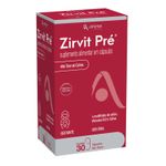 suplemento-alimentar-zirvit-pre-30-capsulas-gelatinosas-duras-farmacia-online-drogal