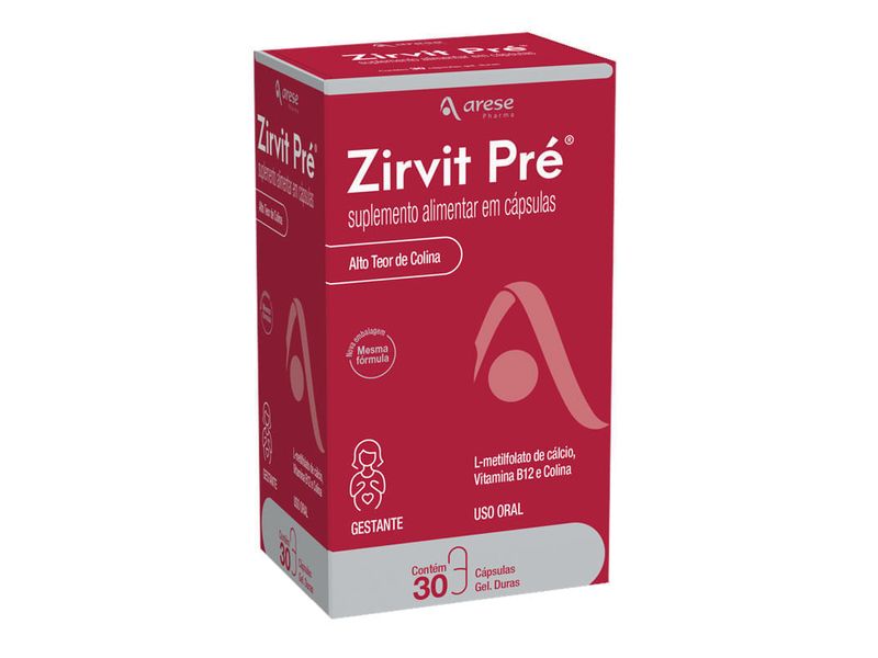 suplemento-alimentar-zirvit-pre-30-capsulas-gelatinosas-duras-farmacia-online-drogal