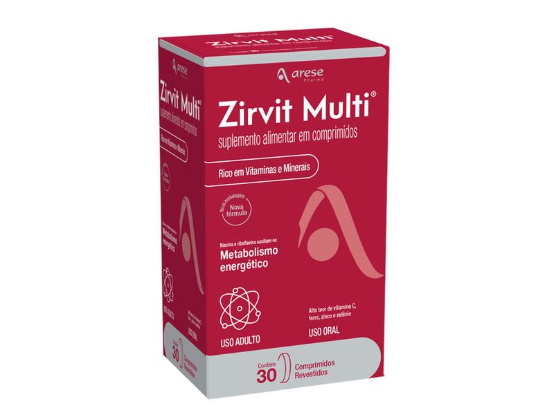 suplemento-alimentar-zirvit-multi-30-comprimidos-revestidos-farmacia-online-drogal