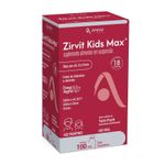 suplemento-alimentar-zirvit-kids-max-suspensao-oral-sabor-tutti-frutti-100ml-farmacia-online-drogal