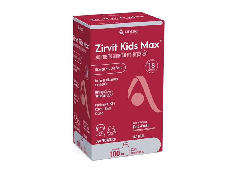suplemento-alimentar-zirvit-kids-max-suspensao-oral-sabor-tutti-frutti-100ml-farmacia-online-drogal