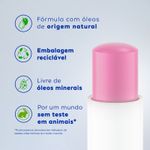hidratante-labial-nivea-margarida-doce-rose-disney-mickey-e-amigos-48g-farmacia-online-drogal