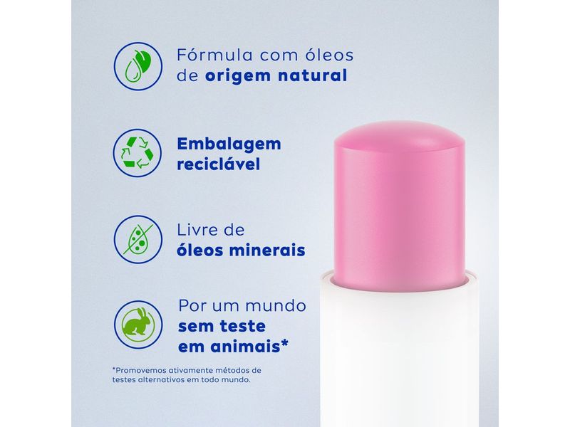 hidratante-labial-nivea-margarida-doce-rose-disney-mickey-e-amigos-48g-farmacia-online-drogal