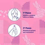 hidratante-labial-nivea-margarida-doce-rose-disney-mickey-e-amigos-48g-farmacia-online-drogal