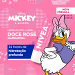 hidratante-labial-nivea-margarida-doce-rose-disney-mickey-e-amigos-48g-farmacia-online-drogal