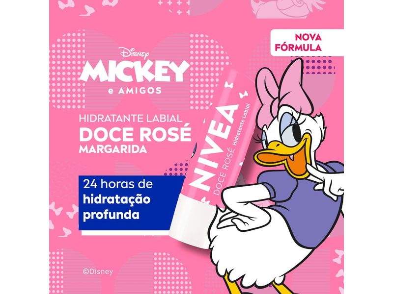 hidratante-labial-nivea-margarida-doce-rose-disney-mickey-e-amigos-48g-farmacia-online-drogal