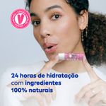 hidratante-labial-nivea-margarida-doce-rose-disney-mickey-e-amigos-48g-farmacia-online-drogal