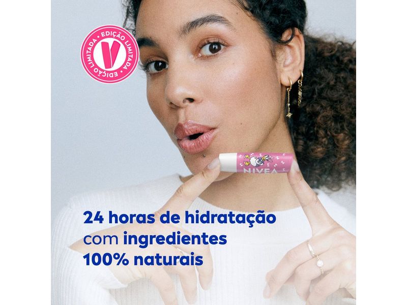 hidratante-labial-nivea-margarida-doce-rose-disney-mickey-e-amigos-48g-farmacia-online-drogal