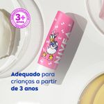 hidratante-labial-nivea-margarida-doce-rose-disney-mickey-e-amigos-48g-farmacia-online-drogal