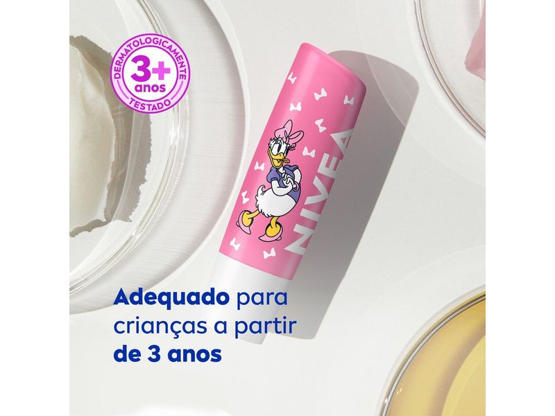 hidratante-labial-nivea-margarida-doce-rose-disney-mickey-e-amigos-48g-farmacia-online-drogal