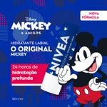 hidratante-labial-nivea-original-care-disney-mickey-e-amigos-48g-farmacia-online-drogal