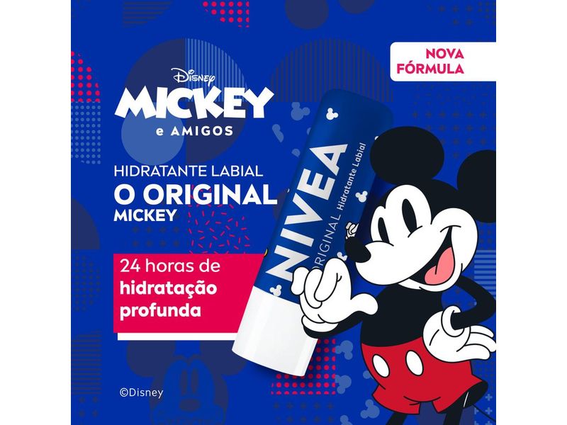hidratante-labial-nivea-original-care-disney-mickey-e-amigos-48g-farmacia-online-drogal
