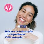 hidratante-labial-nivea-original-care-disney-mickey-e-amigos-48g-farmacia-online-drogal