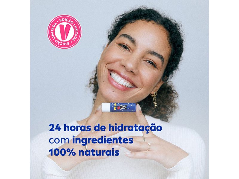 hidratante-labial-nivea-original-care-disney-mickey-e-amigos-48g-farmacia-online-drogal