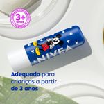hidratante-labial-nivea-original-care-disney-mickey-e-amigos-48g-farmacia-online-drogal