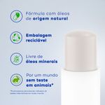 hidratante-labial-nivea-original-care-disney-mickey-e-amigos-48g-farmacia-online-drogal
