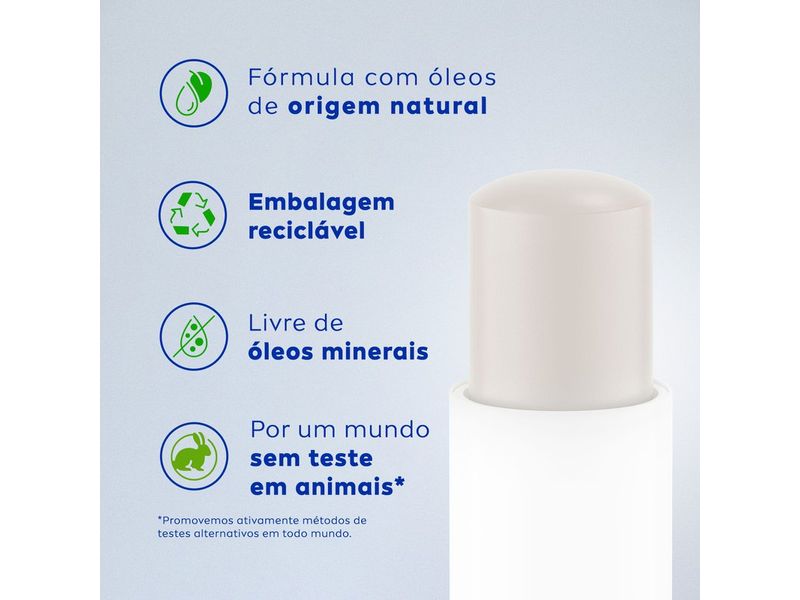 hidratante-labial-nivea-original-care-disney-mickey-e-amigos-48g-farmacia-online-drogal