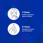 hidratante-labial-nivea-original-care-disney-mickey-e-amigos-48g-farmacia-online-drogal