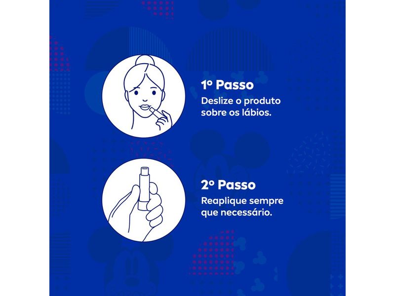 hidratante-labial-nivea-original-care-disney-mickey-e-amigos-48g-farmacia-online-drogal