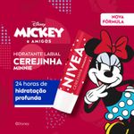hidratante-labial-nivea-minnie-cerejinha-disney-mickey-e-amigos-48g-farmacia-online-drogal
