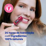 hidratante-labial-nivea-minnie-cerejinha-disney-mickey-e-amigos-48g-farmacia-online-drogal