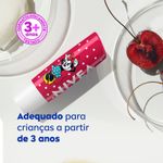 hidratante-labial-nivea-minnie-cerejinha-disney-mickey-e-amigos-48g-farmacia-online-drogal