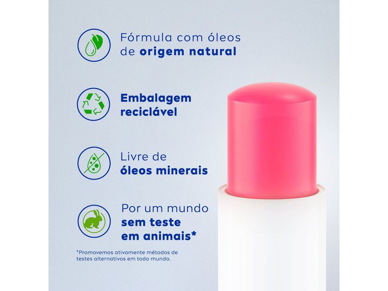 hidratante-labial-nivea-minnie-cerejinha-disney-mickey-e-amigos-48g-farmacia-online-drogal