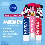 hidratante-labial-nivea-minnie-cerejinha-disney-mickey-e-amigos-48g-farmacia-online-drogal
