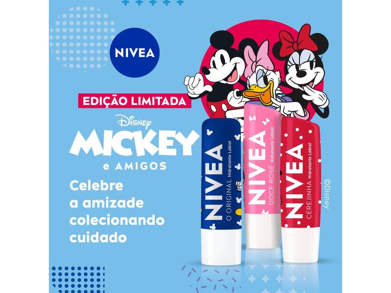 hidratante-labial-nivea-minnie-cerejinha-disney-mickey-e-amigos-48g-farmacia-online-drogal