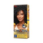 coloracao-creme-corton-preto-azulado-especial-17-farmacia-online-drogal