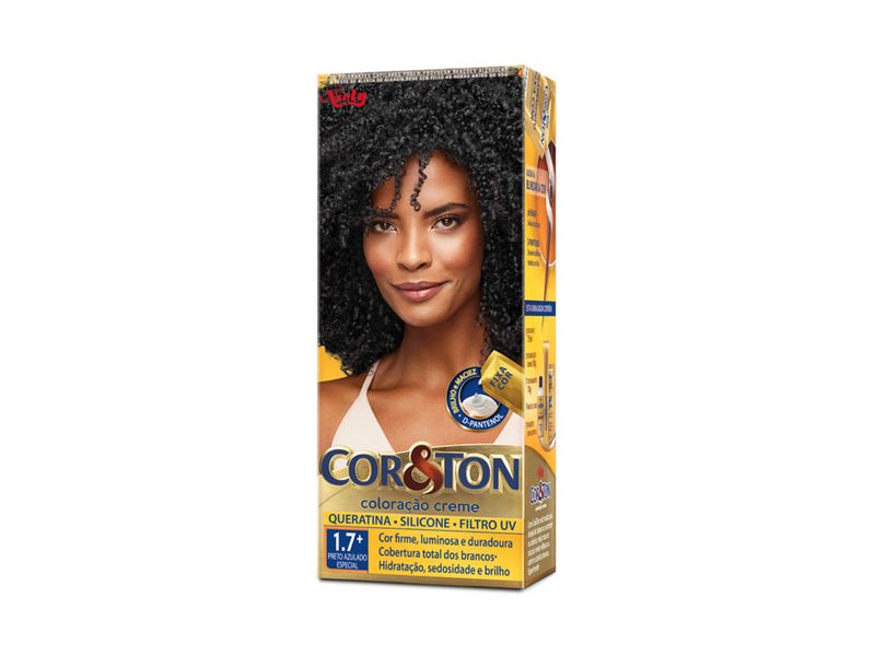 coloracao-creme-corton-preto-azulado-especial-17-farmacia-online-drogal