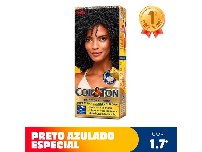 coloracao-creme-corton-preto-azulado-especial-17-farmacia-online-drogal