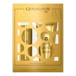 Kit-Desodorante-Giovanna-Baby-Body-Splash-Gold-260ml---Locao-Hidratante-Giovanna-Baby-Gold-200ml