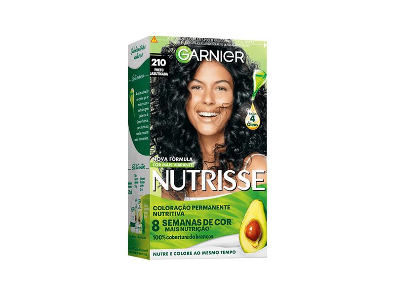 coloracao-nutrisse-creme-garnier-210-preto-azulado-farmacia-online-drogal