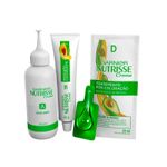 coloracao-nutrisse-creme-garnier-210-preto-azulado-farmacia-online-drogal