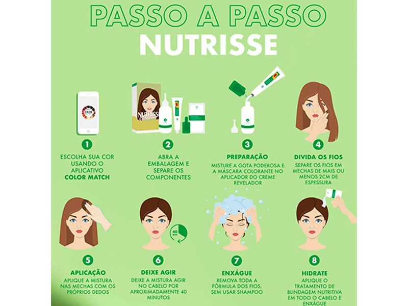 coloracao-nutrisse-creme-garnier-210-preto-azulado-farmacia-online-drogal