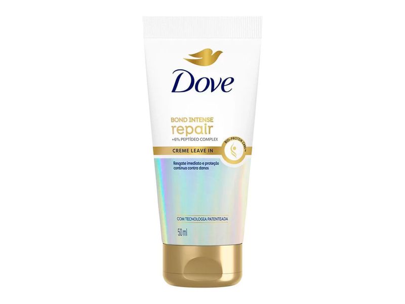 creme-leave-in-dove-bond-intense-repair-50ml-farmacia-online-drogal