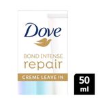 creme-leave-in-dove-bond-intense-repair-50ml-farmacia-online-drogal