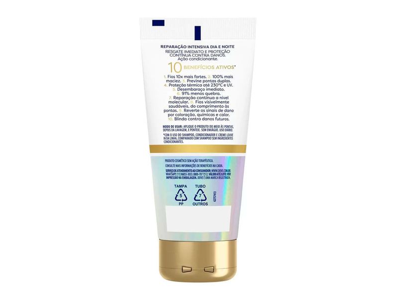creme-leave-in-dove-bond-intense-repair-50ml-farmacia-online-drogal