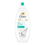 sabonete-liquido-dove-pele-sensivel-250ml-farmacia-online-drogal