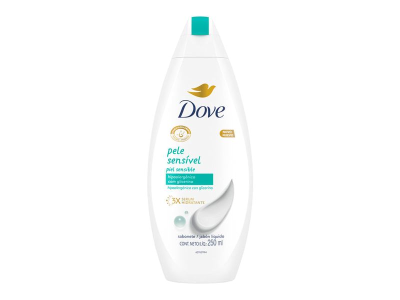 sabonete-liquido-dove-pele-sensivel-250ml-farmacia-online-drogal