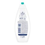 sabonete-liquido-dove-pele-sensivel-250ml-farmacia-online-drogal