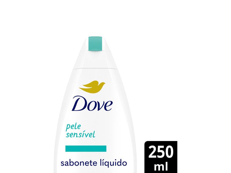 sabonete-liquido-dove-pele-sensivel-250ml-farmacia-online-drogal