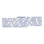 sabonete-liquido-dove-pele-sensivel-250ml-farmacia-online-drogal