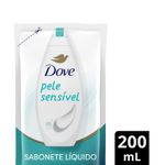 refil-sabonete-liquido-dove-pele-sensivel-200ml-farmacia-online-drogal
