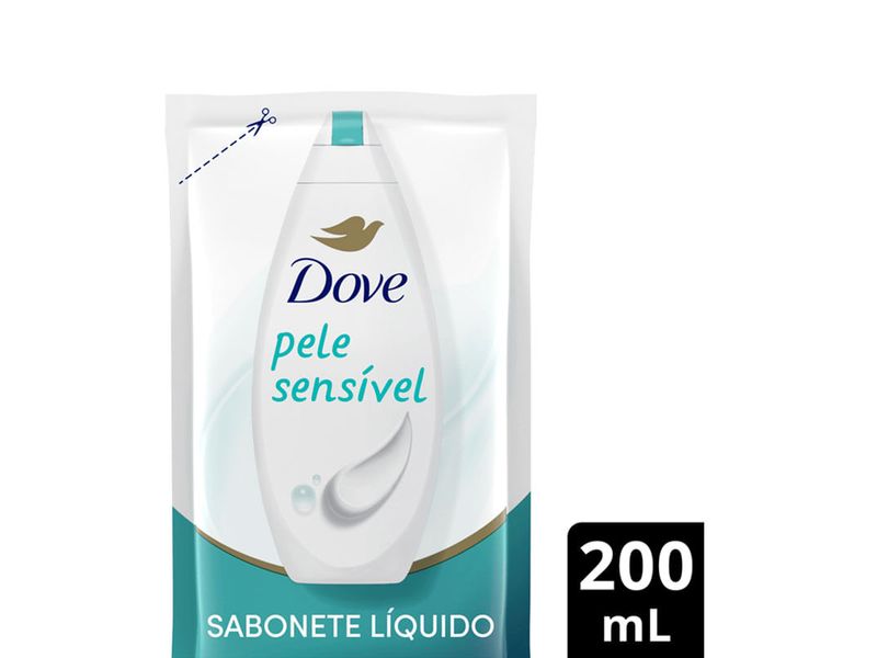 refil-sabonete-liquido-dove-pele-sensivel-200ml-farmacia-online-drogal