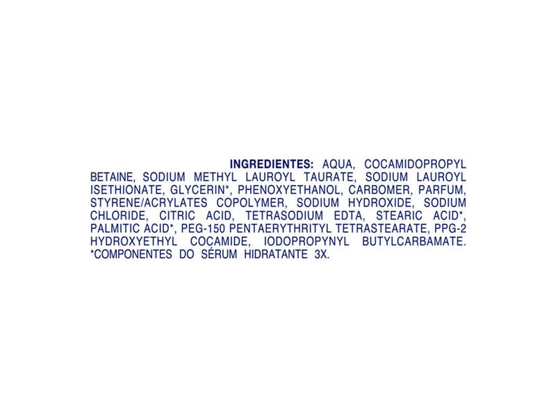 refil-sabonete-liquido-dove-pele-sensivel-200ml-farmacia-online-drogal
