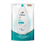 refil-sabonete-liquido-dove-pele-sensivel-200ml-farmacia-online-drogal