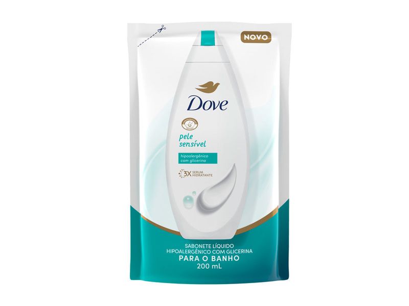 refil-sabonete-liquido-dove-pele-sensivel-200ml-farmacia-online-drogal